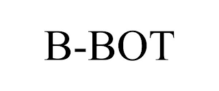 B-BOT