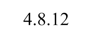 4.8.12