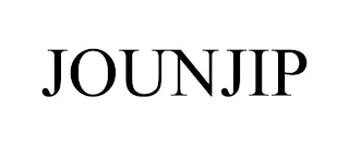 JOUNJIP
