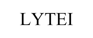 LYTEI