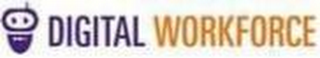 DIGITAL WORKFORCE