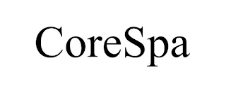 CORESPA