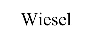 WIESEL
