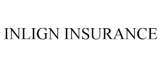 INLIGN INSURANCE