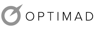 OPTIMAD