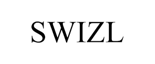 SWIZL