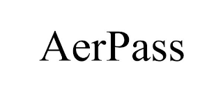 AERPASS