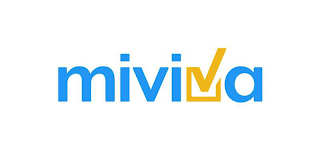 MIVIVA