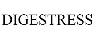 DIGESTRESS
