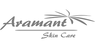 ARAMANT SKIN CARE