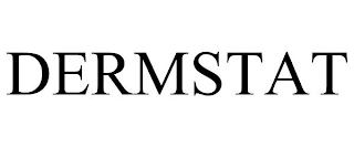 DERMSTAT