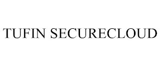 TUFIN SECURECLOUD
