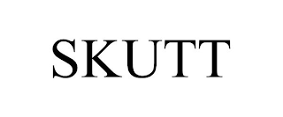 SKUTT
