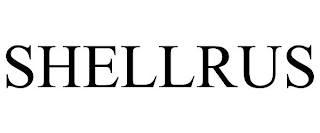 SHELLRUS