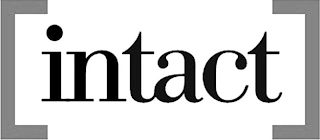 INTACT