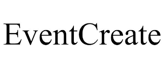 EVENTCREATE