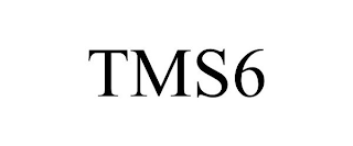 TMS6