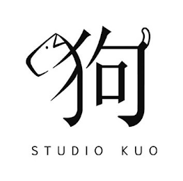 STUDIO KUO