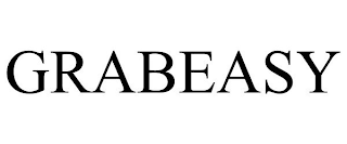 GRABEASY