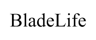 BLADELIFE