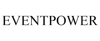 EVENTPOWER