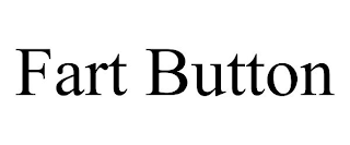 FART BUTTON