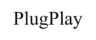 PLUGPLAY