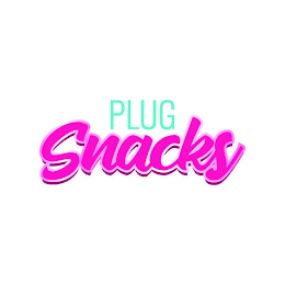 PLUG SNACKS
