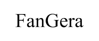 FANGERA