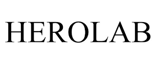 HEROLAB