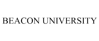 BEACON UNIVERSITY