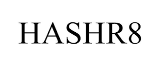HASHR8