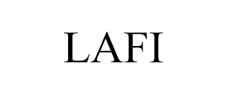 LAFI