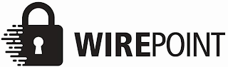 WIREPOINT