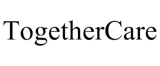 TOGETHERCARE