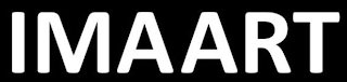 IMAART