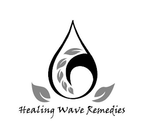 HEALING WAVE REMEDIES