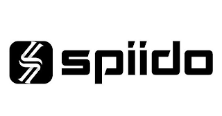 SPIIDO