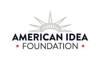 AMERICAN IDEA FOUNDATION