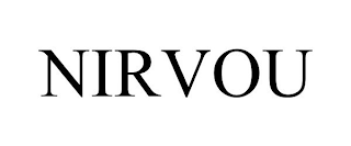 NIRVOU