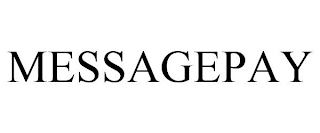 MESSAGEPAY