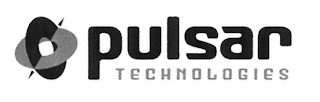PULSAR TECHNOLOGIES