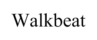 WALKBEAT