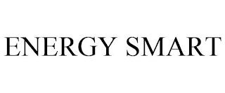 ENERGY SMART