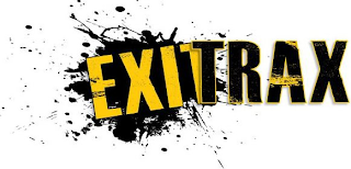 EXITRAX