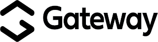 G GATEWAY