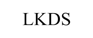 LKDS