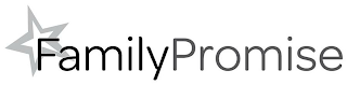 FAMILYPROMISE