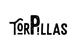 TORPILLAS