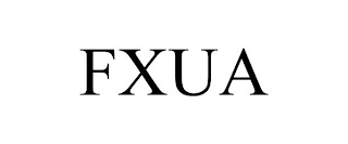 FXUA